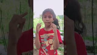 eka putri maharani😅😂