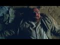 Crawl Space scene | Breaking Bad | Clip [8K60fps]
