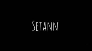 STATUS WA GABUT