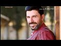 أحمد ديوب حبيتك من كنا صغار التوزيع طلال الداعور أحمد ديوب حبيتك من كنا صغار التوزيع طلال الداعور