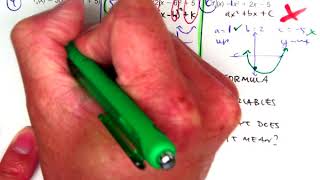 m5 se 4.1 p210 problem 2, c 4, 5, 6