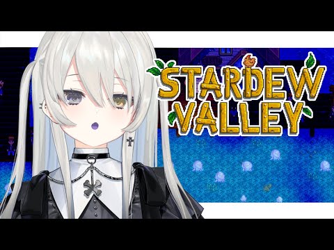 video thumb