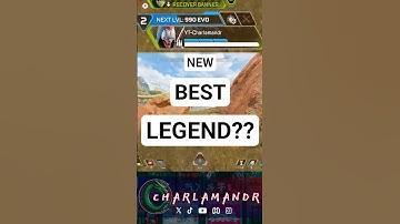 How that new revussy got me feelin.. (sorry for no audio i deleted the file on accident) ): #shorts