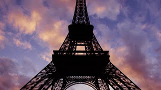 SERHII SOLIANENKO - PARIS (Background Music/Instrumental) screenshot 3