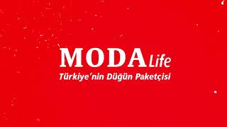 Modalife Spot Reklam Çalışması Resimi