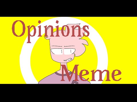 opinions-meme[roblox-animation-meme]//flash-warning