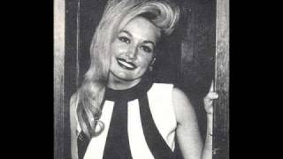 Dolly Parton - Happy, Happy Birthday Baby chords