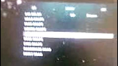 How to create LeBron James on NBA 2k11