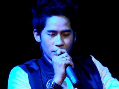 AOFAF6 เพลงอีกที