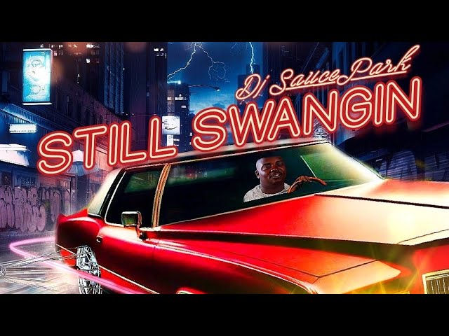 洋楽 GHETTO HENCHMEN/CHEVY SWANGIN Still Swangin' (Full Mixtape) #DJSaucePark - YouTube