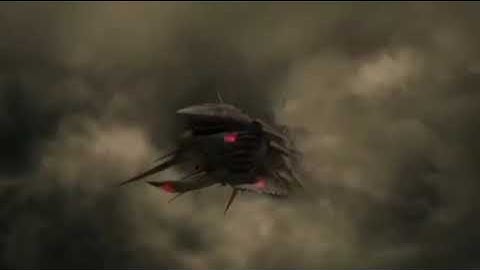 the nemesis crash