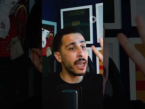 ختار يلعب مع بلاد اخرى غير تونس الاتحاد المنستيري  