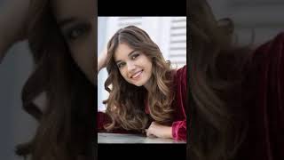 صور رائعة على اغنية هناني ثاني ما اعاني🥰