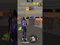 new mode in free fire #shorts