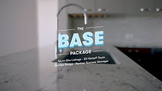 Rent Connect: The Base Package