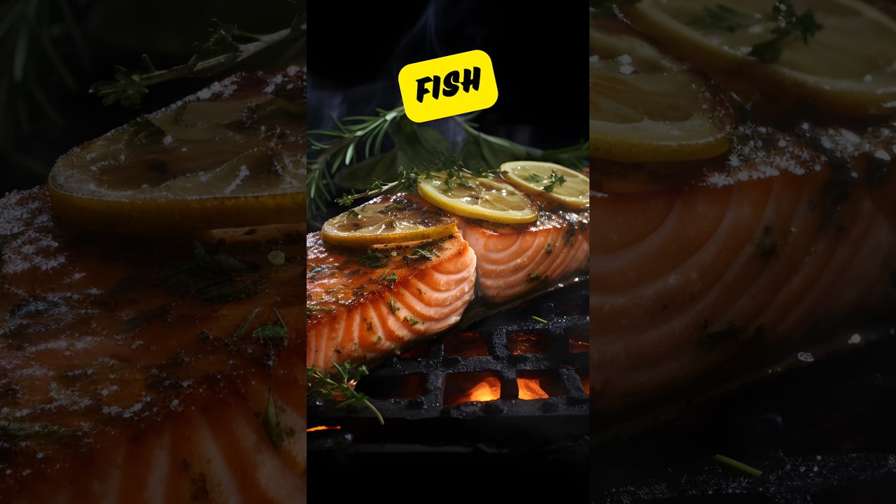 High Protein Rich Foods | Best Foods For Muscle Recovery