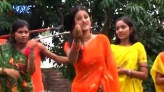 Download Lagu Baba Sambhunath डमरू वाले -Jhum Jhum nache kawariya - Shahnaj Akhatar - Bhojpuri Kawar Bhajan 2015 MP3