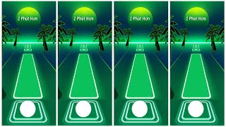 KPop Demon Hunters - Coffin Dance Song (Osiris Remix) screenshot 1