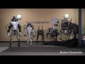 Design Night: ROBO-POP! Talk by John Markoff Design Night: ROBO-POP! Talk by John Markoff