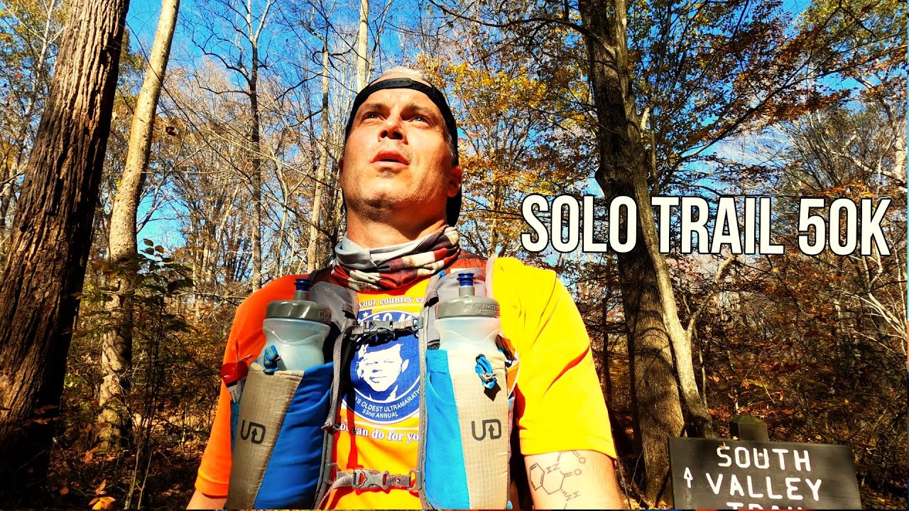 marine corps marathon promo code