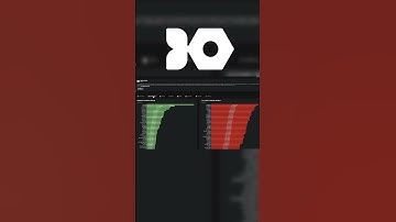 Solo Mining IronFish | How Much Hashrate Do You Need