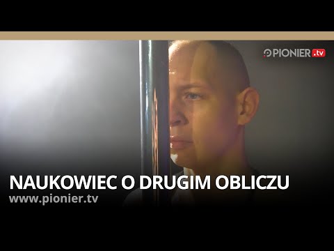 Wideo: Karabiny śrubowe: według kraju i kontynentu (część 2)