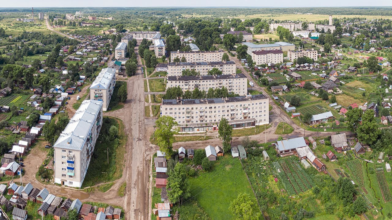 Поселки в кировском районе. Рудничный Верхнекамский район. Верхнекамский район поселок Рудничный. Поселок Рудничный Кировская область. Поселок Рудничный Кировская область Верхнекамский район.