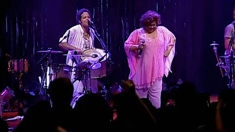 O que a dança forró expressa?