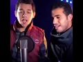 Mohamed Tarek & Mohamed Youssef - Medley Salawat | Short Version I محمد طارق ومحمد يوسف - ميدلي