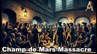 screenshot of the youtube video