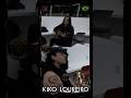 Kiko Loureiro e Alirio Netto: Late Redemption (Angra). #guitar #guitarist #kikoloureiro