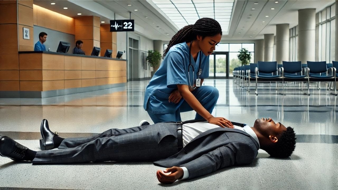 Известный плейбой наконец-то усвоил урок на собственном горьком опыте. #африканскаясказка #сказки...