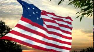 USA / EE.UU. (1777-1931) (**1795-1818) USA / EE.UU. (1777-1931) (**1795-1818)