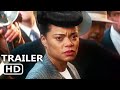 THE UNITED STATES VS BILLIE HOLIDAY Trailer (2021) Andra Day, Drama Movie