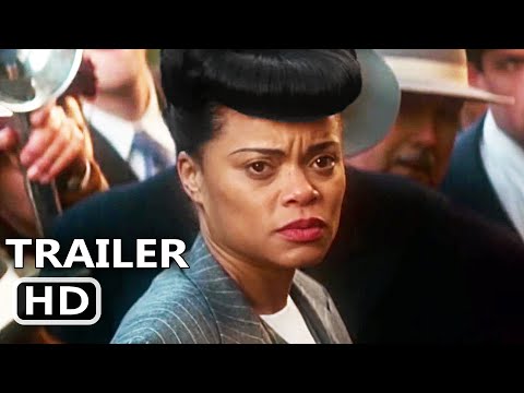the-united-states-vs-billie-holiday-trailer-(2021)-andra-day,-drama-movie