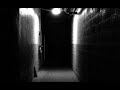 Dark Corridors and Lonely Hallways (Dark Ambient Mix)