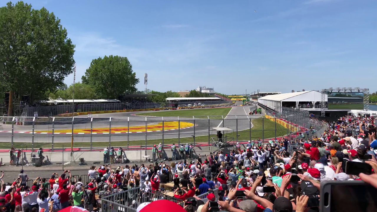 gpcanada com