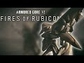 Robo-Melania | Armored Core 6: Fires Of Rubicon - PART 11