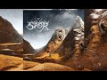 Saor - Roots (Full Album HD - 2013)