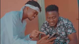 Man Chi  Ft Nes nes & Nep Man_Amkamata( Video Dr by Ropcizo)2023