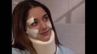 52-2 Cuidado con el ángel English Subtitle | Don't Mess with an Angel Episode 52 - 2 | William Levy