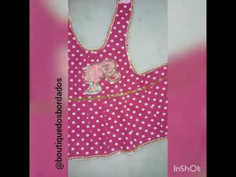 ROUPAS PET DE LUXO