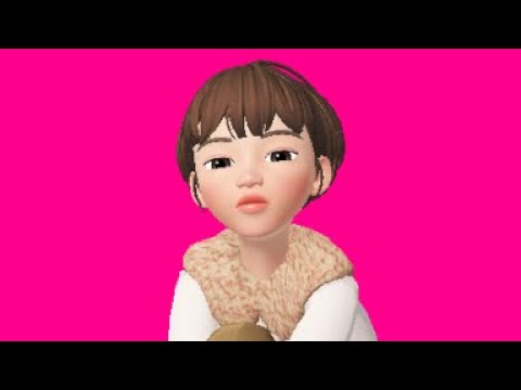 【広瀬香美】dear again 歌ってみた