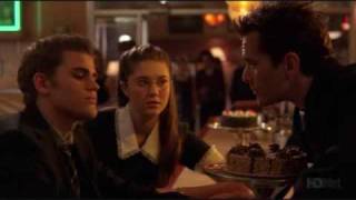 Wolf Lake Episode 7 Leader Of The Pack Part 3