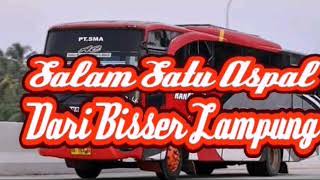 Quotes anak BMC || Part 1/3