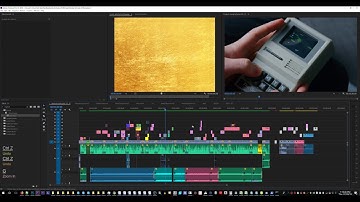 RE: Editing Demo - Background Image Problem - Taran solution (1/2)