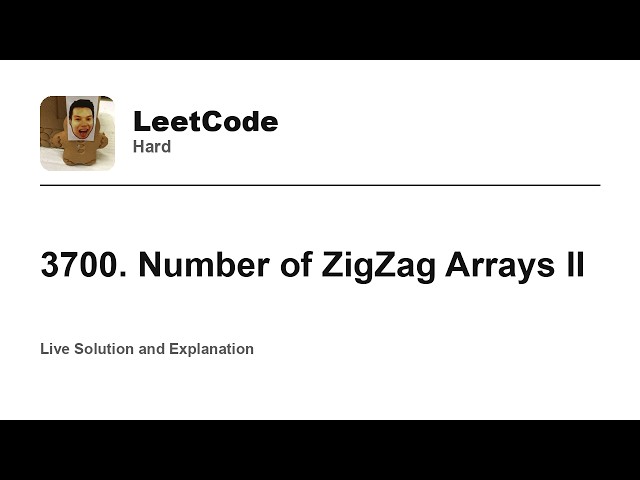 V.A.／LOGICAL PROGESSION LEVEL 2 12\