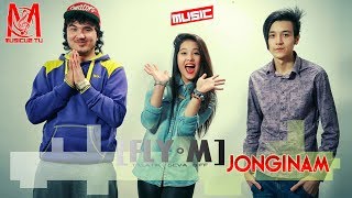 [FLY M] Biff, Seva,TalaTik - Jonginam (music version)