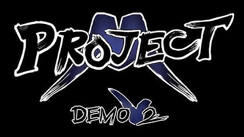 Project M 2.0 All Stages