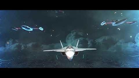 How Airbus is transforming aerospace with Microsoft Azure Stack